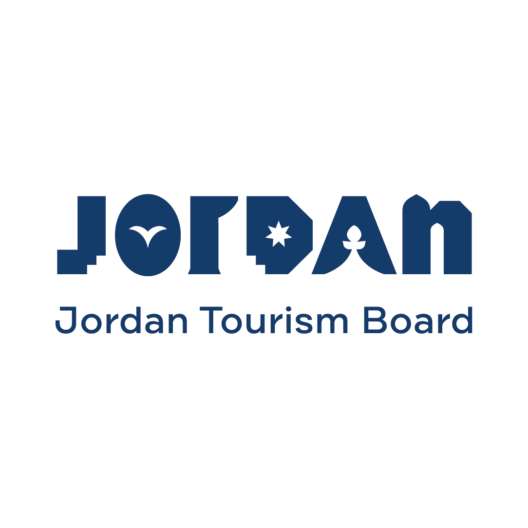 Jordan tourism board hotsell